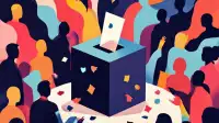 Lake Havasu City: November 2026 Election Key Dates Set
